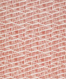 Grandstand 11514 M10511 by Barrow Designer Fabric 19C02 78% POLYESTER (F)
22% COTTON CHINA 36,000 DOUBLE RUBS </p><p>Repeat: Horizontal: 7" and Vertical: 7" 54" Minimum - Swanky Fabrics -