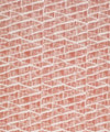 Grandstand 11514 M10511 by Barrow Designer Fabric