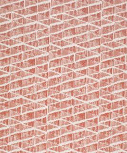 Grandstand 11514 M10511 by Barrow Designer Fabric