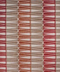 Cutler 11515 M10025 by Barrow Designer Fabric