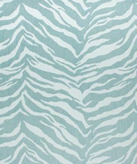 Verity 11914 M10405 by Barrow Designer Fabric 2107 100% POLYESTER CHINA 30,000 DOUBLE RUBS </p><p>Repeat: Horizontal: 13 1/2" and Vertical: 12 5/8" 54" Minimum - Swanky Fabrics -