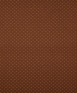 Bisect Garnet M8673 by Barrow Designer Fabric