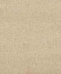 Elysian 11003 M10490 by Barrow Designer Fabric