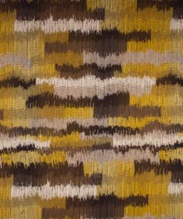 Latitude Tortoise M9522 by Barrow Industries Designer Fabric Casual Living/13CL07 66% RAYON (S)
34% POLYESTER (F) Asia 21,000 DOUBLE RUBS Horizontal: 13 1/2" and Vertical: 13 5/8" 56" - Swanky Fabrics -