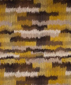 Latitude Tortoise M9522 by Barrow Designer Fabric