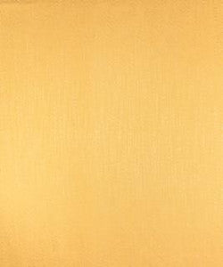 Assemblage Buttercup M9494 by Barrow Designer Fabric