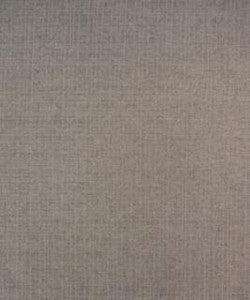 Wolcott 22304 M10040 by Barrow Designer Fabric