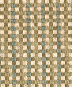Perry Sky M7970 by Barrow Designer Fabric 2872 52% RAYON
48% POLYESTER CHINA 15,000 DOUBLE RUBS </p><p>Repeat: Horizontal: N/A and Vertical: N/A 54" Minimum - Swanky Fabrics -