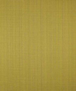 M8500 5156 Soy M8500 by Merrimac Designer Fabric