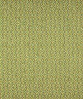 Locus Patina M8961 by Barrow Designer Fabric 11C03 66% RAYON
34% POLYESTER CHINA 9,000 DOUBLE RUBS </p><p>Repeat: Horizontal: 1-3/4" and Vertical: 0-3/4" 54" Minimum - Swanky Fabrics -