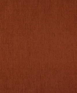 Wells Bay Cranberry M9062 by Barrow Industries Designer Fabric Textures/Solids/11C06 100% POLYESTER Asia 12,000 DOUBLE RUBS Horizontal: N/A and Vertical: N/A 58" - Swanky Fabrics -