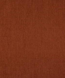 Wells Bay Cranberry M9062 by Barrow Designer Fabric