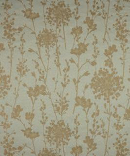 Bruff 51911 M8529 by Merrimac Designer Fabric Galleries/MGALL18 71% POLYESTER (F)
29% RAYON (S) Asia 15,000 DOUBLE RUBS Horizontal: 13-1/2" and Vertical: 13-1/2" 57" - Swanky Fabrics -