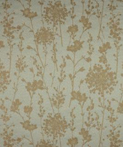 Bruff 51911 M8529 by Barrow Designer Fabric