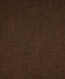 Betty Fudge M7929 by Barrow Designer Fabric