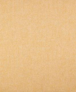 Term 51212 M10316 by Barrow Designer Fabric
