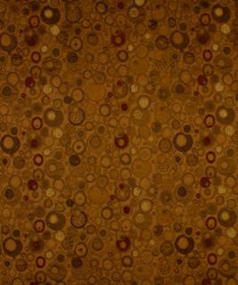 M7385 5184 Topaz M7385 by Merrimac Designer Fabric MGALL15 52% RAYON
48% POLYESTER CHINA 15,000 DOUBLE RUBS </p><p>Repeat: Horizontal: 6-3/4" and Vertical: 13-1/2" 54" Minimum - Swanky Fabrics -