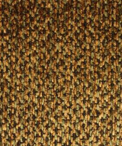 Eugene Tobacco M7824 by Barrow Designer Fabric
