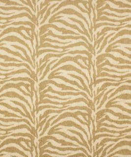 Tripoli 11111 M9235 by Barrow Industries Designer Fabric Textures/Solids/18C04 84% POLYESTER
16% RAYON Asia 30,000 DOUBLE RUBS Horizontal: 6-3/4" and Vertical: 13-3/8" 58" - Swanky Fabrics -