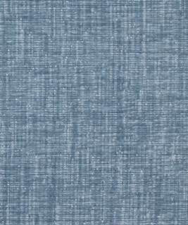 Diego 11903 M11246 by Barrow Industries Fabric Barrow Industries Fabric Diego 11903 M11246Fabric 22C08 100% POLYESTER Imported </p><p>Repeat: H: , V: 58" - Fabric Carolina -