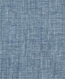 Diego 11903 M11246 by Barrow Industries Designer Fabric