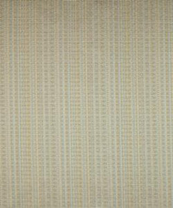Currituck Bayberry M8877 by Barrow Designer Fabric