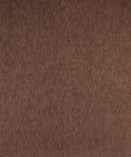 Wilbraham 12205 M9991 by Barrow Designer Fabric 16C06 100% POLYESTER CHINA 15,000 DOUBLE RUBS </p><p>Repeat: Horizontal: and Vertical: 54" Minimum - Swanky Fabrics -
