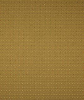 Abington Tea M7479 by Barrow Industries Designer Fabric Chair Pattern/2807 69% RAYON
31% POLYESTER Asia 15,000 DOUBLE RUBS Horizontal: 1" and Vertical: 0-3/4" 56" - Swanky Fabrics -