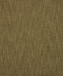 Salish 12115 M10361 by Barrow Designer Fabric 18C02 100% POLYESTER CHINA 15,000 DOUBLE RUBS </p><p>Repeat: Horizontal: and Vertical: 54" Minimum - Swanky Fabrics -