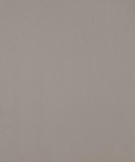 Griggs 12304 M10436 by Barrow Designer Fabric 18CL06 100% POLYESTER KNIT PILE FABRIC CHINA 30,000 DOUBLE RUBS </p><p>Repeat: Horizontal: and Vertical: 54" Minimum - Swanky Fabrics -