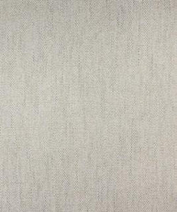 Cosmos 11012 M10082 by Barrow Designer Fabric