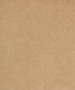 Untold 11303 M10716 by Barrow Designer Fabric