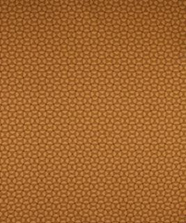 Buell Amber M7838 by Barrow Designer Fabric 1069 70% RAYON 30% POLYESTER CHINA 15,000 DOUBLE RUBS </p><p>Repeat: Horizontal: 1-1/8" and Vertical: 1-1/4" 54" Minimum - Swanky Fabrics -