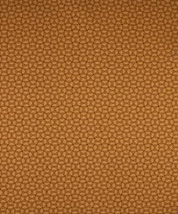 Buell Amber M7838 by Barrow Designer Fabric