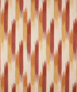 Bosque Canyon M9651 by Barrow Designer Fabric 14CL03 37% POLYESTER (F) 36% RAYON (S) 27% POLYESTER (S) CHINA 21,000 DOUBLE RUBS </p><p>Repeat: Horizontal: 13 1/2" and Vertical: 4 1/2" 54" Minimum - Swanky Fabrics -