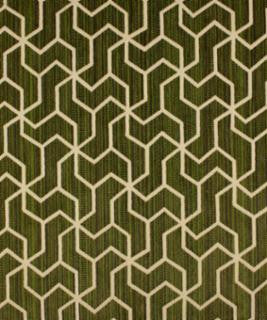 Eraser 12116 M10288 by Barrow Designer Fabric 17CL08 60% POLYESTER
40% COTTON CHINA 42,000 DOUBLE RUBS </p><p>Repeat: Horizontal: 13.5" and Vertical: 13.5" 54" Minimum - Swanky Fabrics -