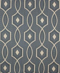 Principal 51914 M10208 by Barrow Designer Fabric