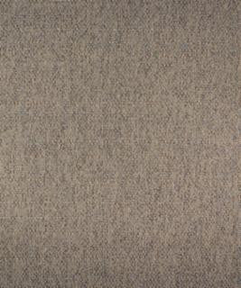 Naugatuck 11903 M9887 by Barrow Designer Fabric 16C04 66% POLYESTER (S)
34% POLYESTER (F) CHINA 30,000 DOUBLE RUBS </p><p>Repeat: Horizontal: and Vertical: 54" Minimum - Swanky Fabrics -