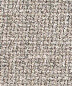 Abby Park 1103 M11407 by Barrow Industries Designer Fabric