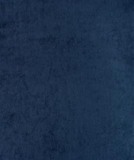 Saranac 21907 M9583 by Barrow Industries Designer Fabric Transitional/17CL02 91% POLYESTER
9% NYLON Asia 50,000 DOUBLE RUBS Horizontal: 0" and Vertical: 0" 59" - Swanky Fabrics -