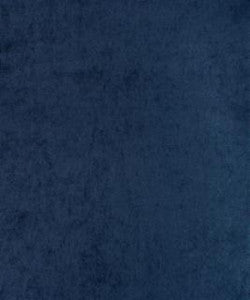 Saranac 21907 M9583 by Barrow Designer Fabric