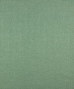 Advocate Turquoise M9134 by Barrow Designer Fabric