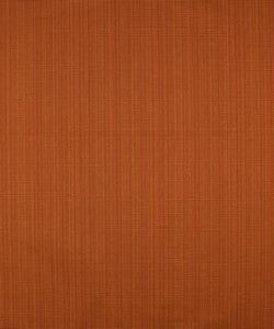 Charisma Rust M8500 by Barrow Designer Fabric