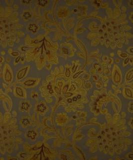 Carrera Prussian M7657 by Barrow Designer Fabric 2713 47% RAYON (S) 37% POLYESTER (F) 16% RAYON (F) CHINA 15,000 DOUBLE RUBS </p><p>Repeat: Horizontal: 13-1/2" and Vertical: 13-1/2" 54" Minimum - Swanky Fabrics -