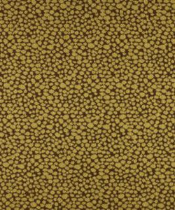Spotty Palm M8272 by Barrow Designer Fabric