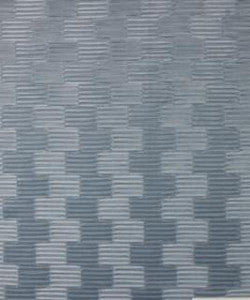 New Moon 11904 M10843 by Barrow Designer Fabric