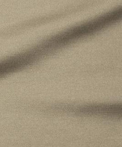 Cosmic Rays 11104 M10799 by Barrow Designer Fabric