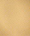 Levant 11214 M10013 by Barrow Designer Fabric