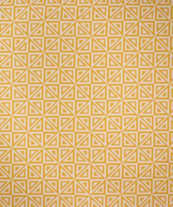Levant 11214 M10013 by Barrow Designer Fabric