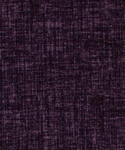 Diego 11808 M11246 by Barrow Industries Designer Fabric
